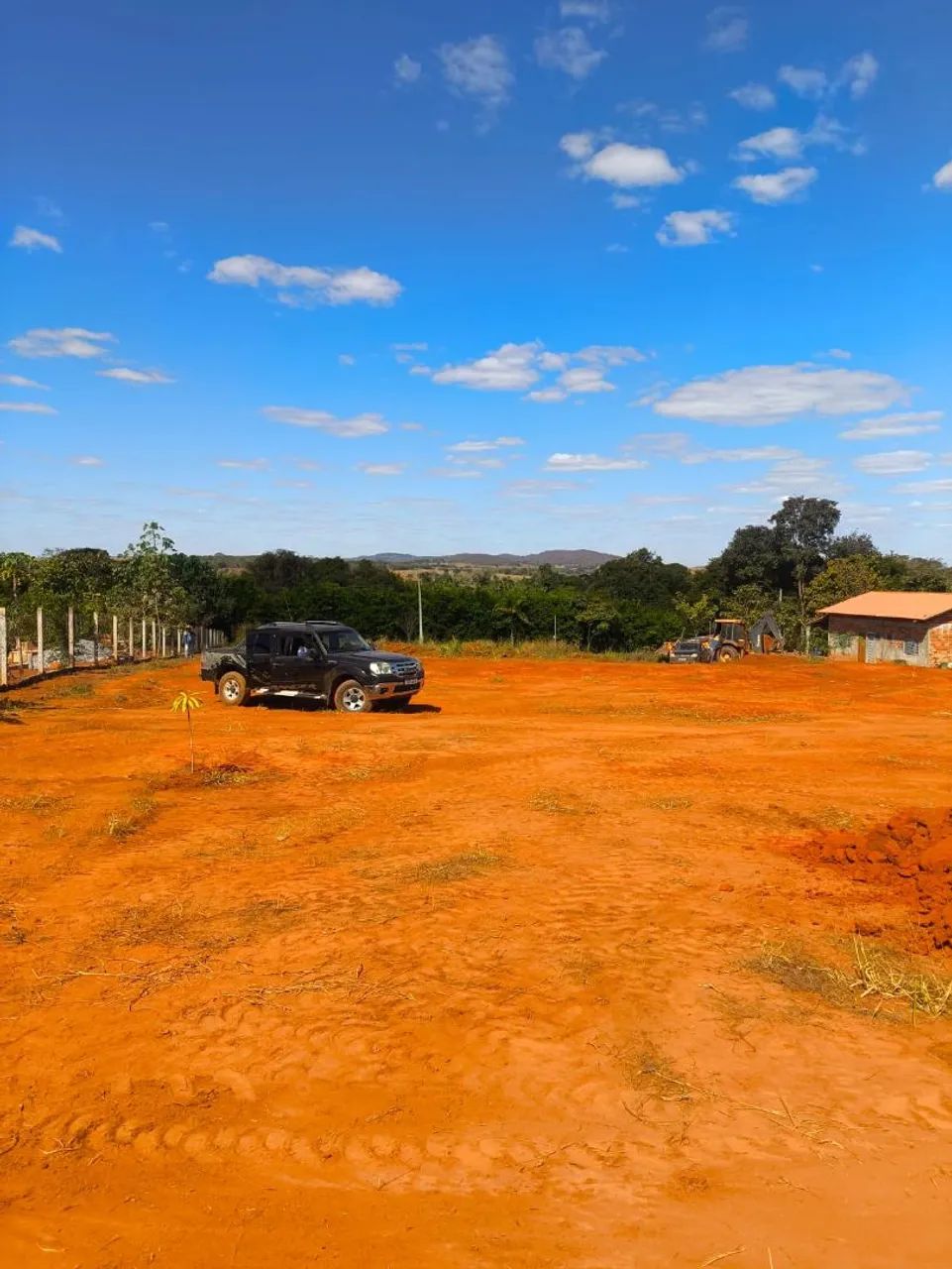 Foto - Goiânia - Setor São José