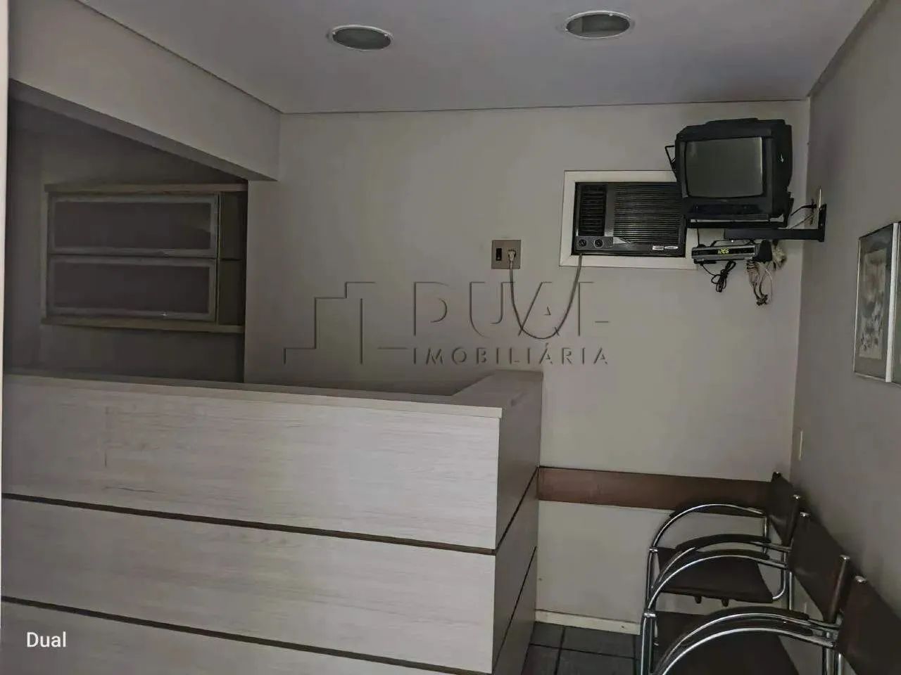 Sala Comercial à venda, Centro - Jaraguá do Sul/SC - Foto 3