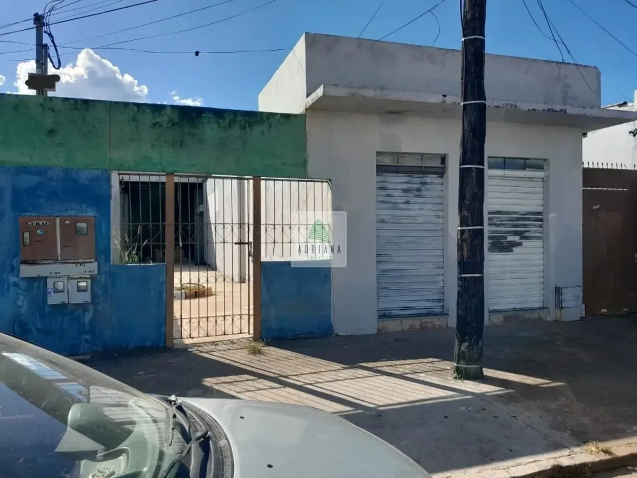 Aluguel Salas Prontas para receber Qualquer Área Atividade Profissional