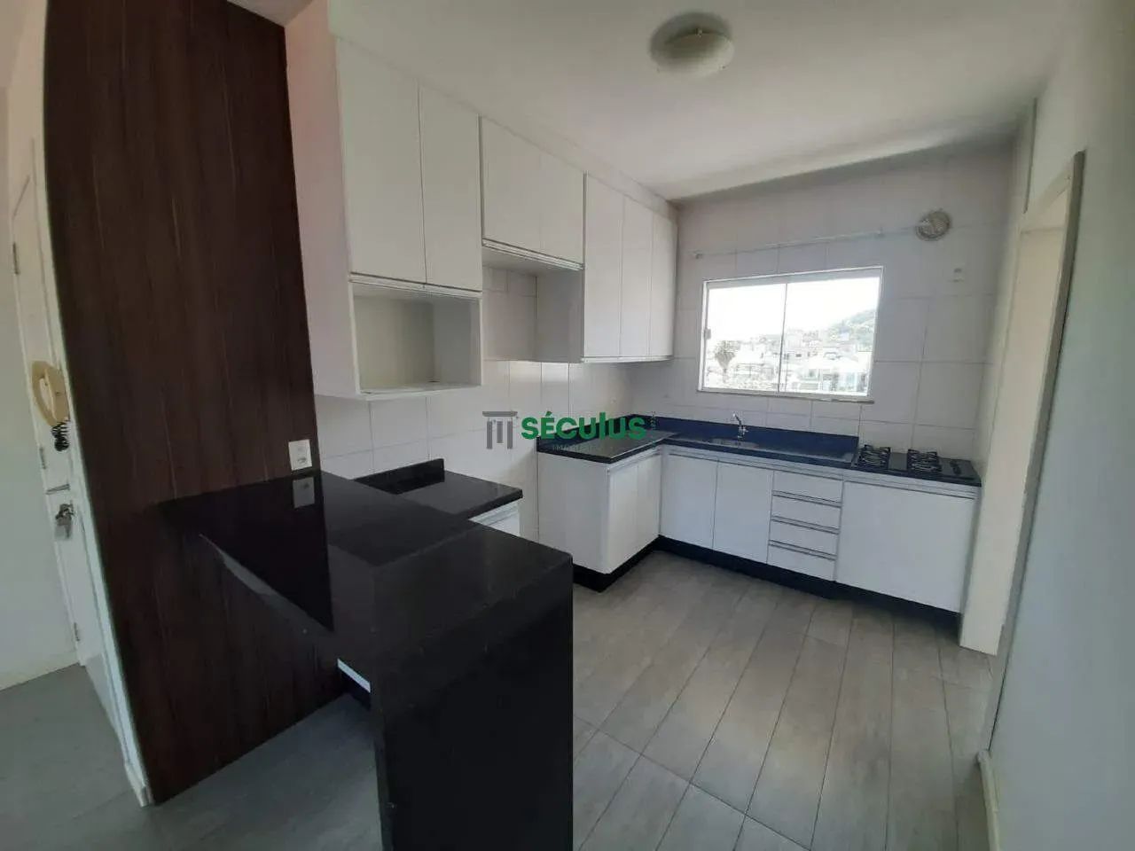 Apartamento para aluguel, 2 quartos, 1 suíte, 1 vaga, VILA NOVA - Jaraguá do Sul/SC