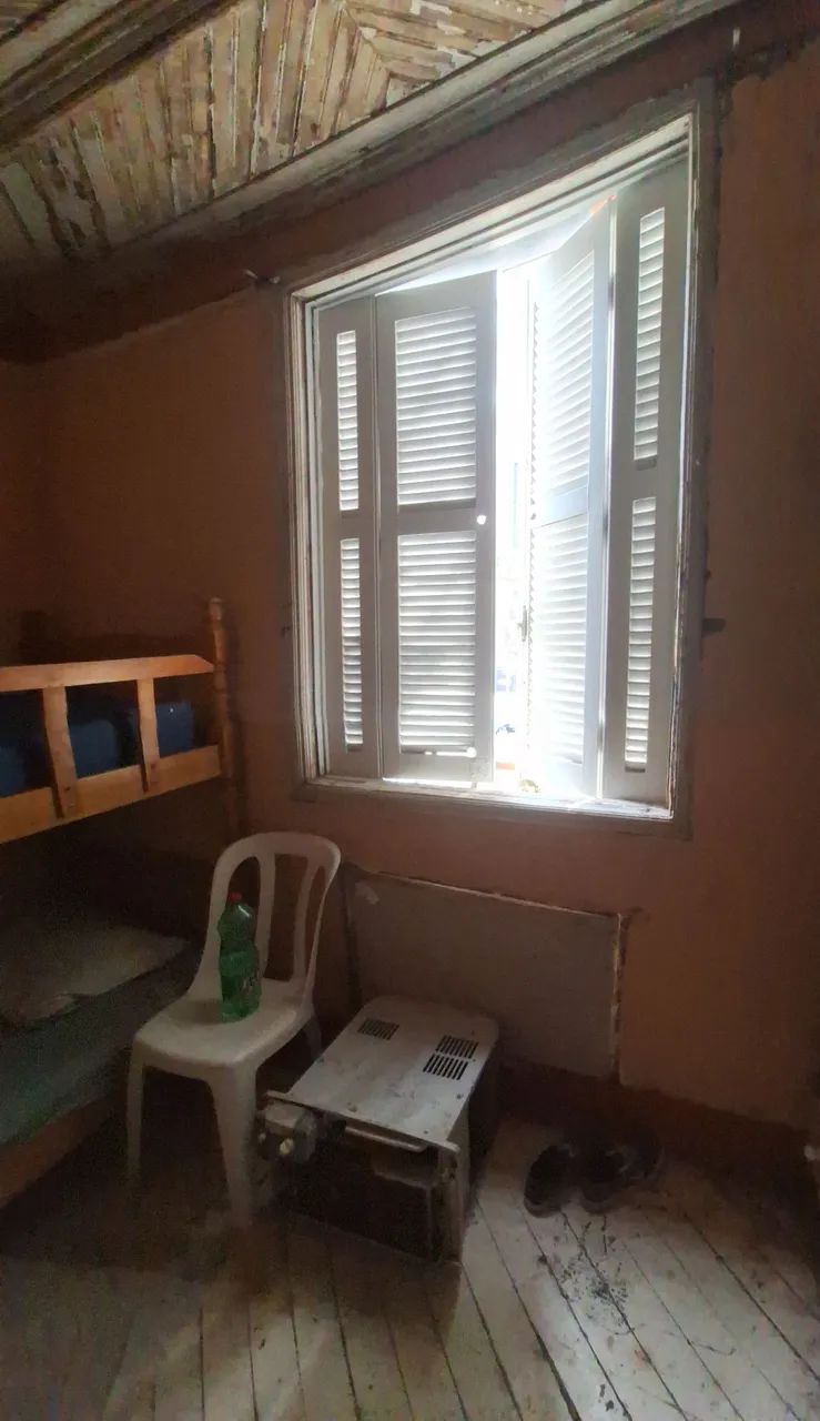 Quartos para alugar , vagas , pensão,  hostel , alojamento  - Foto 6