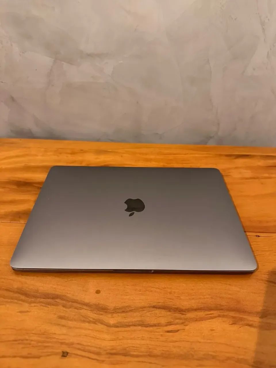 MacBook本体 MacBook Pro (13-inch, 2020) MacBook Pro (13 polegadas, M1, 2020) - Desempenho Acústico