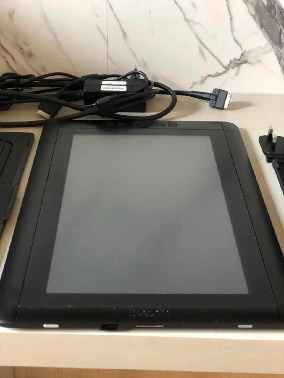WACOM CINTIQ 13HD | Mesa digitalizadora - Foto 4