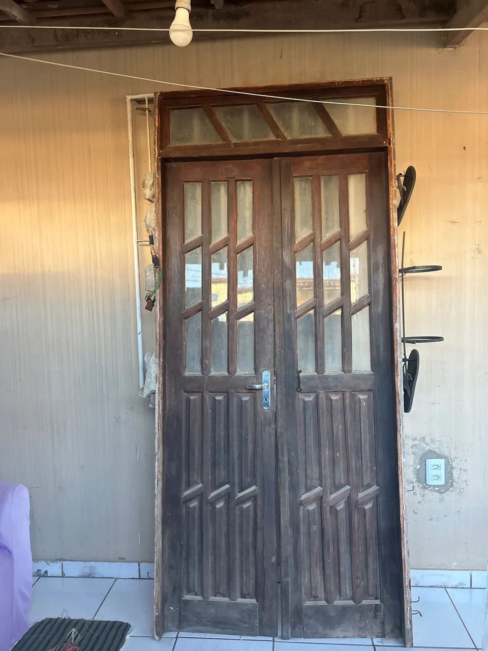 Porta Massaranduba64840815378691120