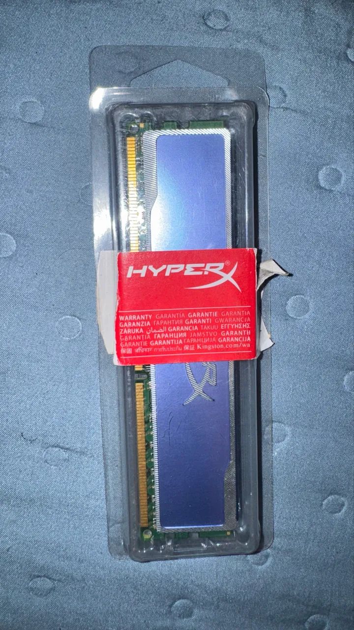 DDR3 8GB64842092438017120