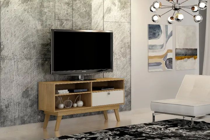 RACK HOUSTON VALDEMOVEIS tropi