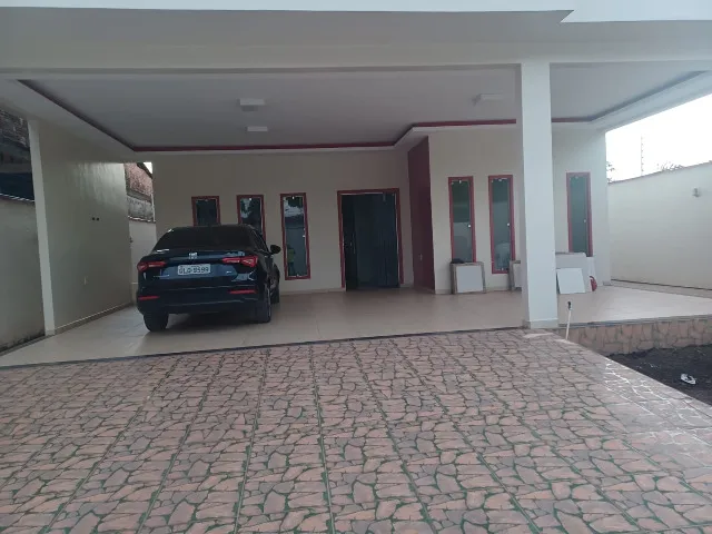 VENDO