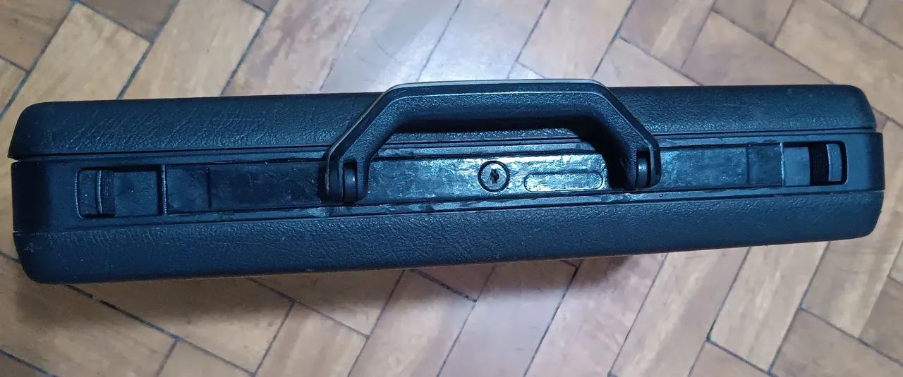 Maleta Samsonite Broker GL - Foto 4