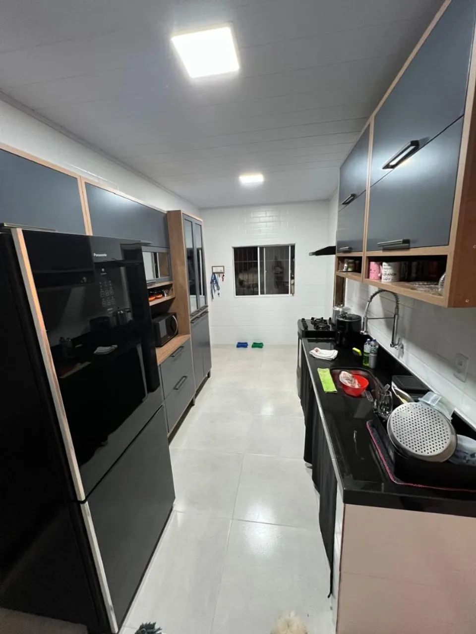 foto - Vila Velha - Riviera da Barra