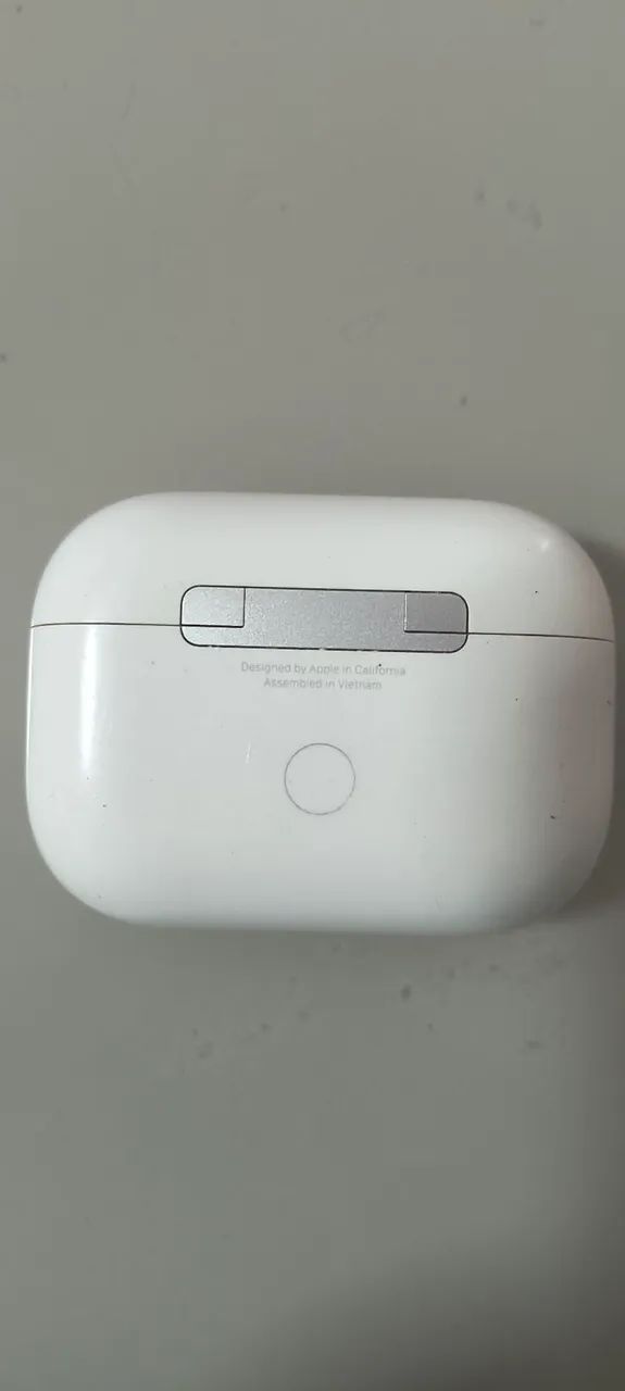 AirPods Pro 2 - Foto 4