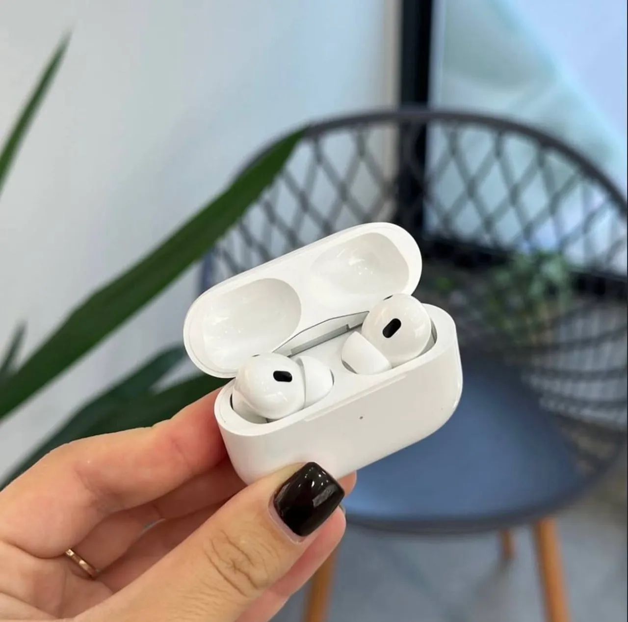Wireless Bluetooth Earphones444716876333076482