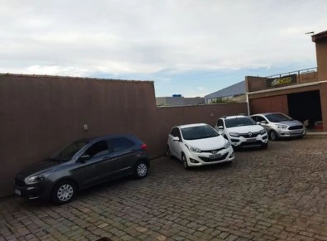 Alugo Salas para fins comerciais - 15 à 35m2 - Boqueirão - Foto 2
