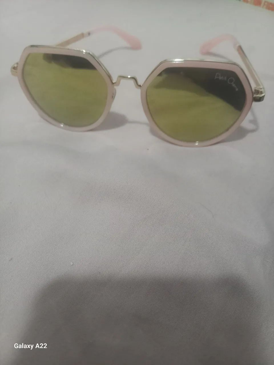 Oculos infantil  - Foto 3
