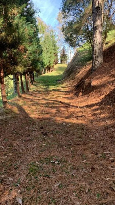 Chácara encantadora em Anitápolis-SC  - Foto 5