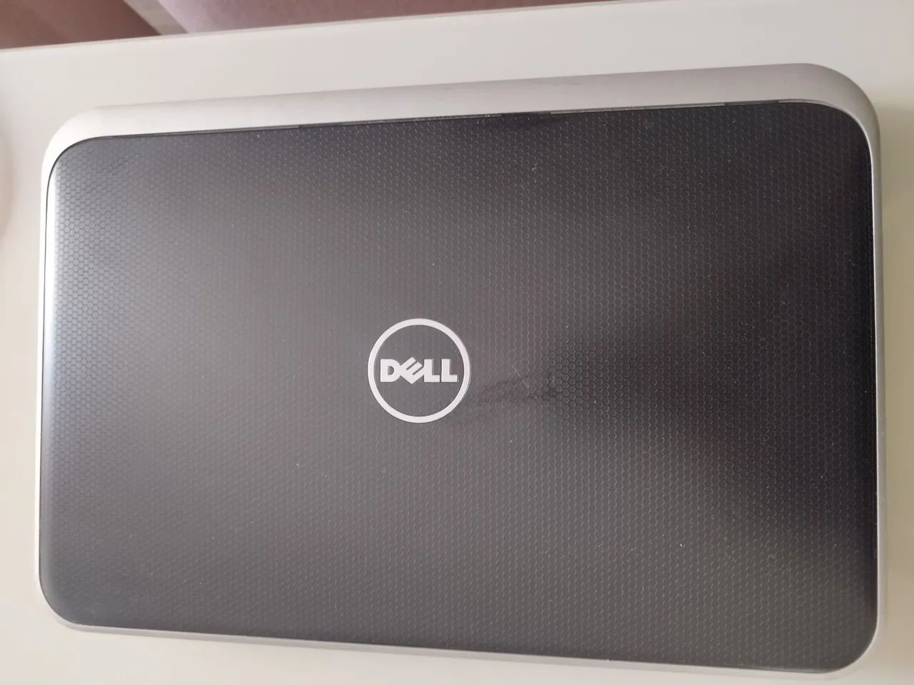 Computador i7 Dell 7520