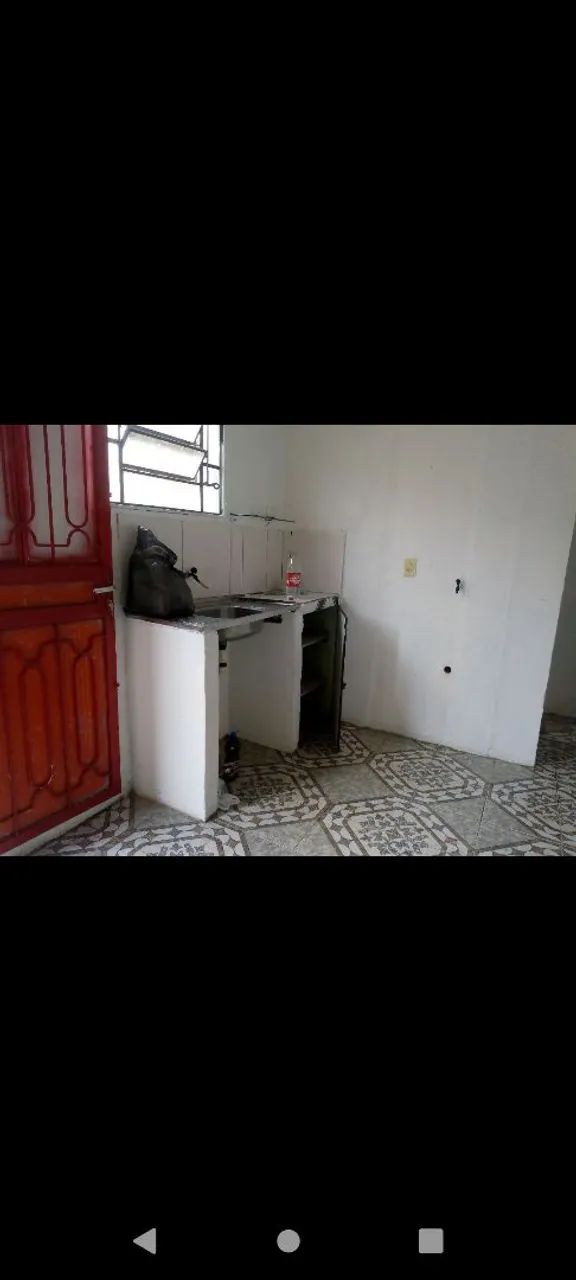 Foto - Manaus - Cidade Nova