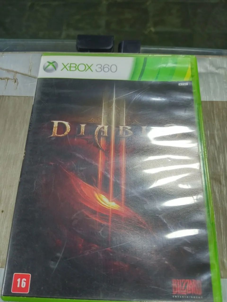 DIABLO 3 - Foto 3