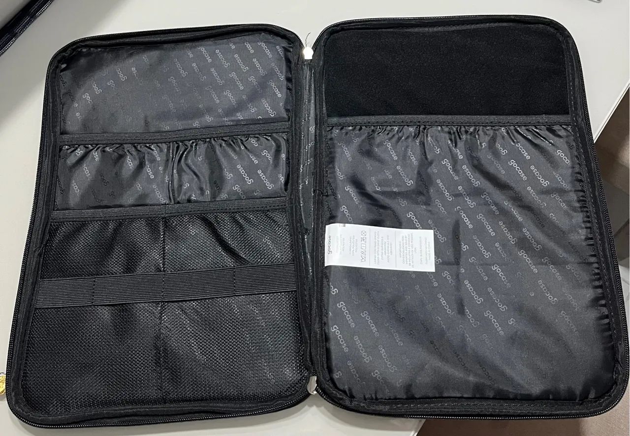Capa para notebook (Gocase) 14? - Foto 5