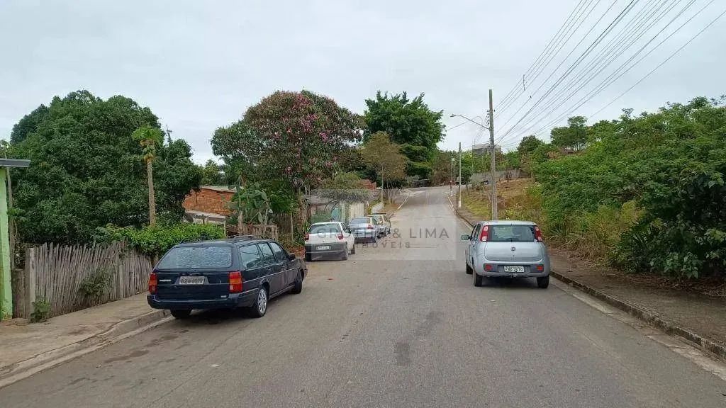 Terreno no Pousada do Vale a venda - Foto 3