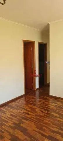 Casa à venda, 150 m² por R$ 270.000,00 - Quintino Facci I - Ribeirão Preto/SP - Foto 4