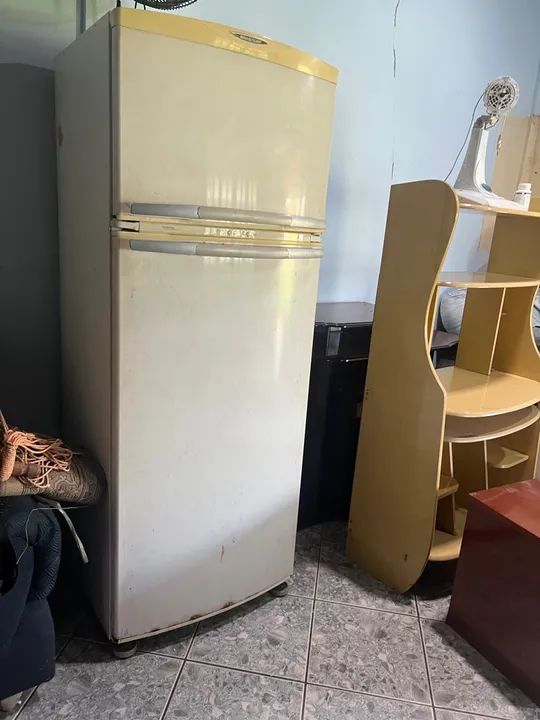 Vendo64209930916483121