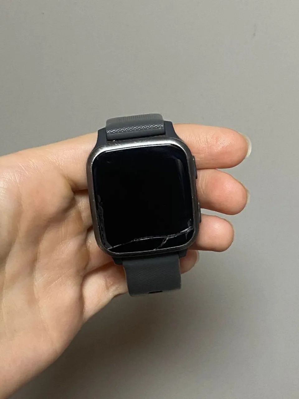 GARMIN VENU SQ - Foto 4