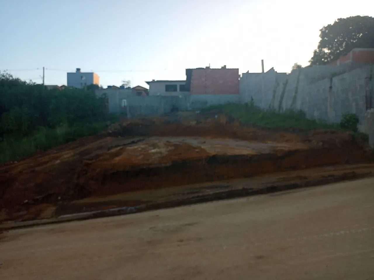 Foto - Cariacica - Padre Gabriel