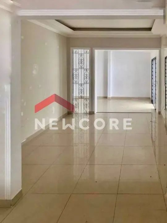 Casa em Rua Afonso Pena - Vila Nova São José - Campinas/SP - Foto 3
