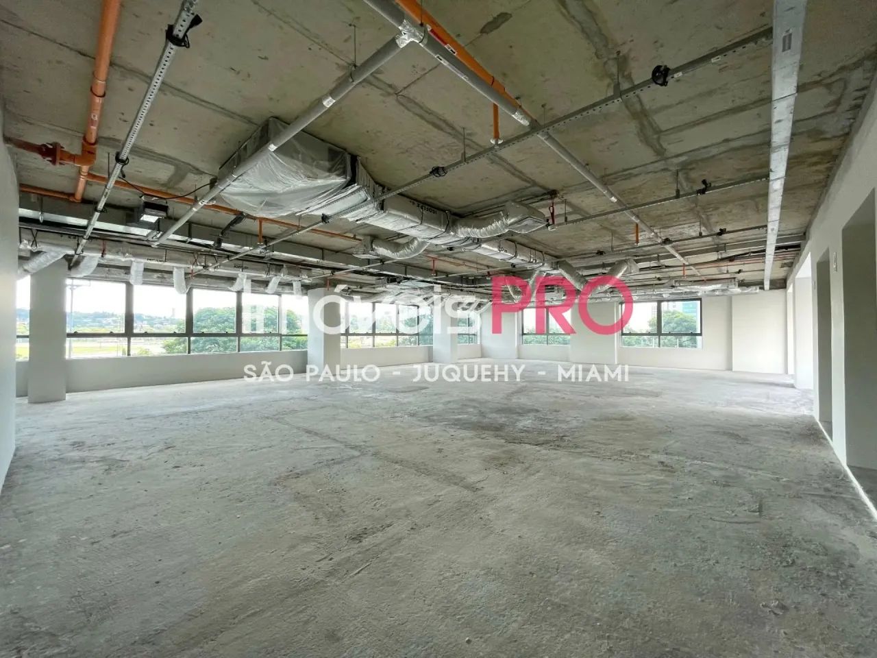 Conj. Comercial, Jardim Paulistano - São Paulo - Foto 9