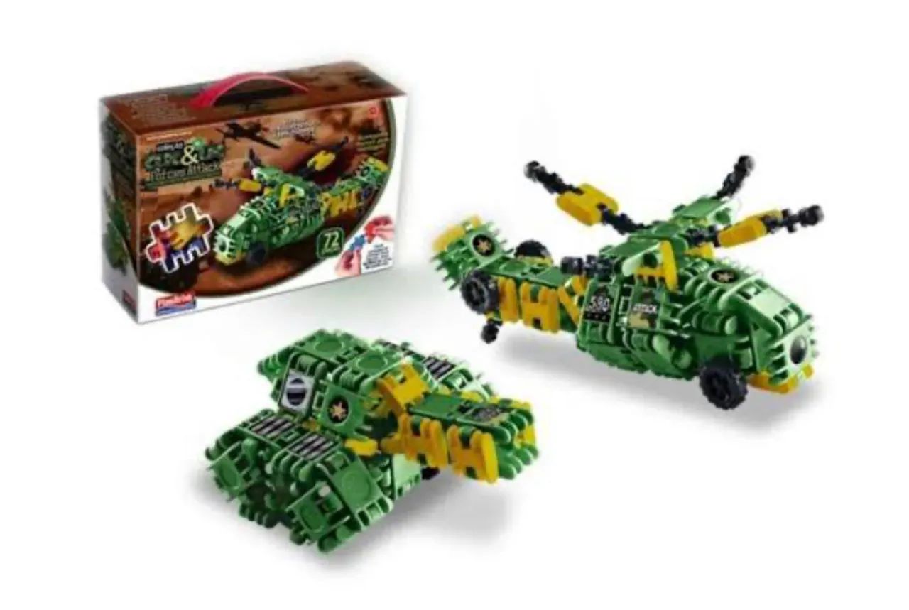 Brinquedo