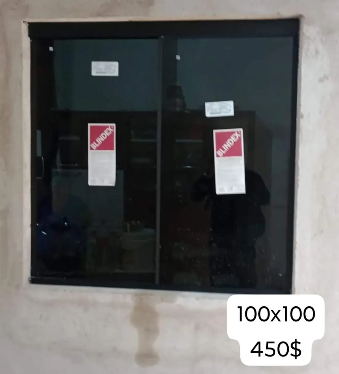 Portas, Janelas, Boxs, Basculante e Espelhos