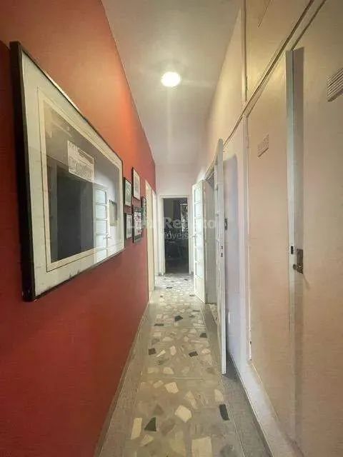 Casa á venda no bairro Anchieta - Foto 5