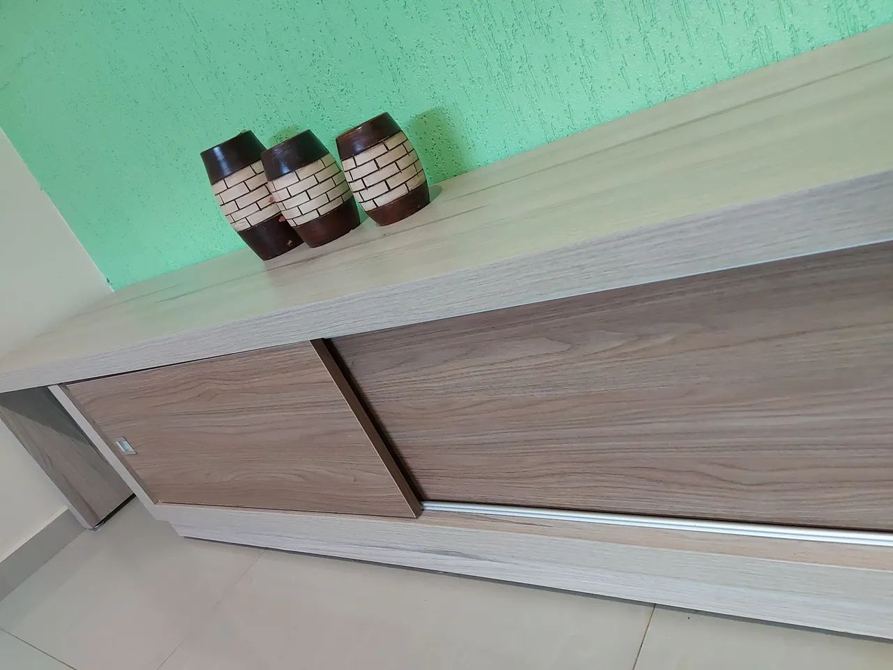 Rack Moderno de madeira418478876347617284