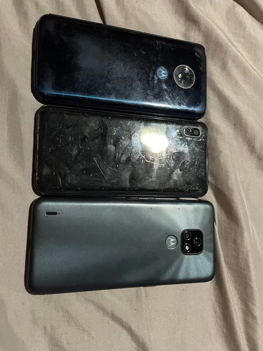 vendo celulares