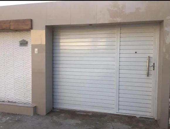 Portão barato 65153847746945120