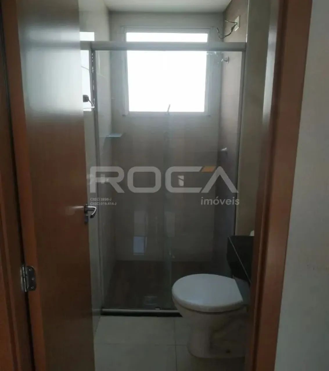 Venda de Apartamentos / Padrão na cidade de São Carlos - Foto 8