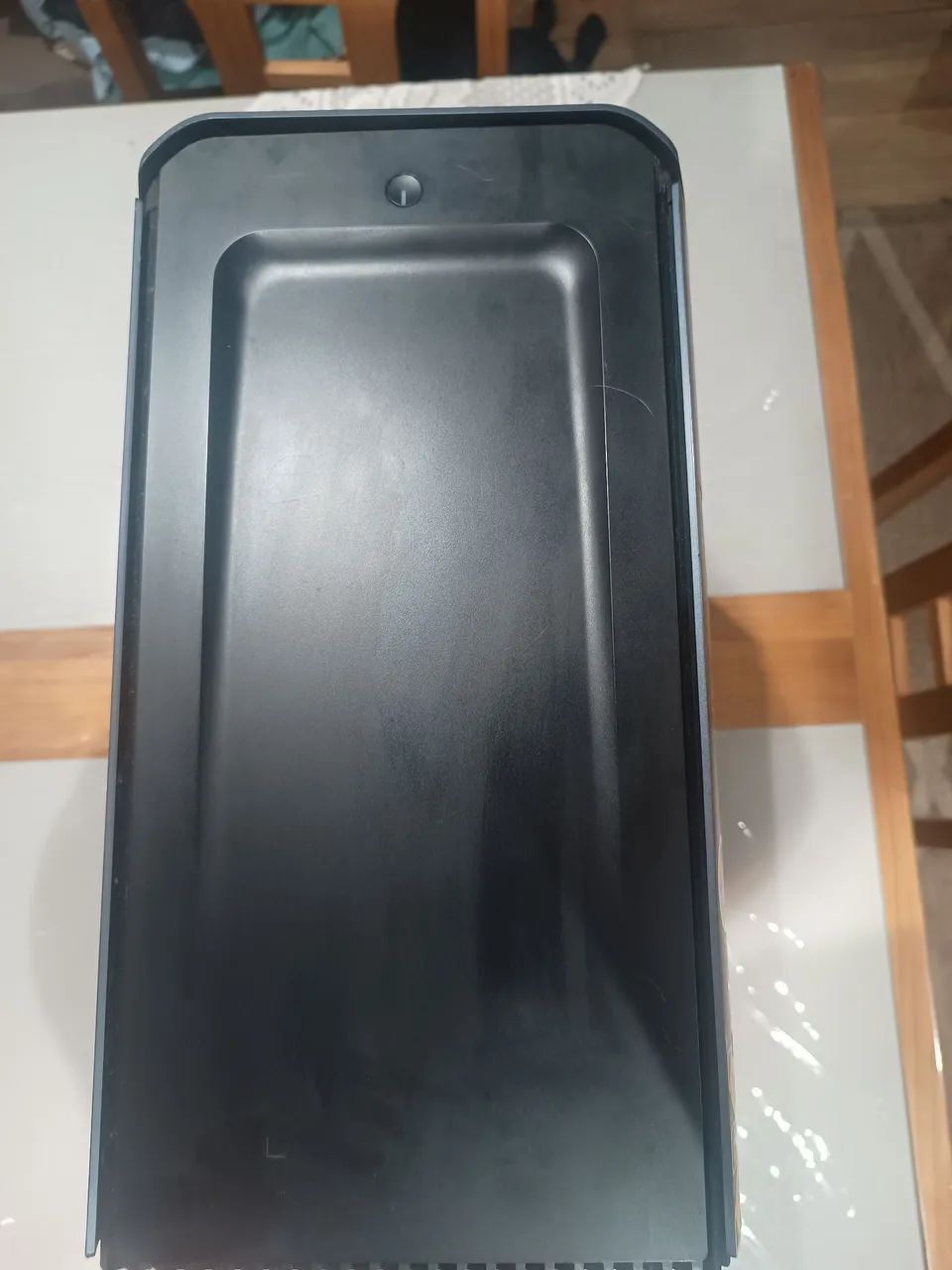 PC Gamer - Design Moderno e Desempenho Imbatível