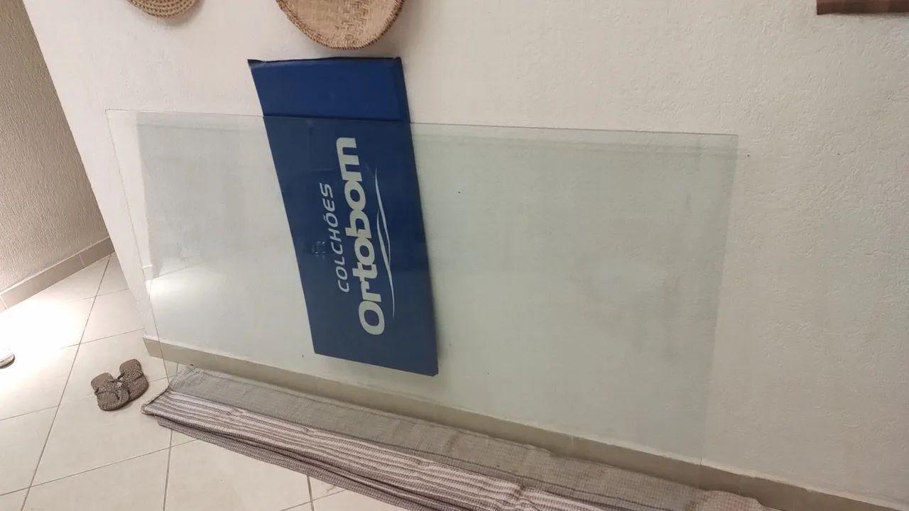 Tampo de mesa 64341731800323121