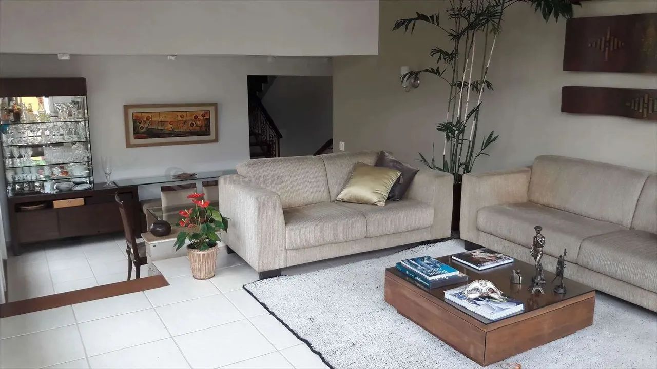 Venda Casa Centro Sabará - Foto 3