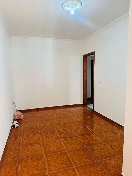 foto - Americana - Vila Bela
