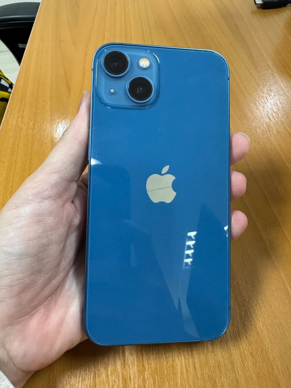 iPhone 13 256G - Celulares e Smartphones - Torre, Recife