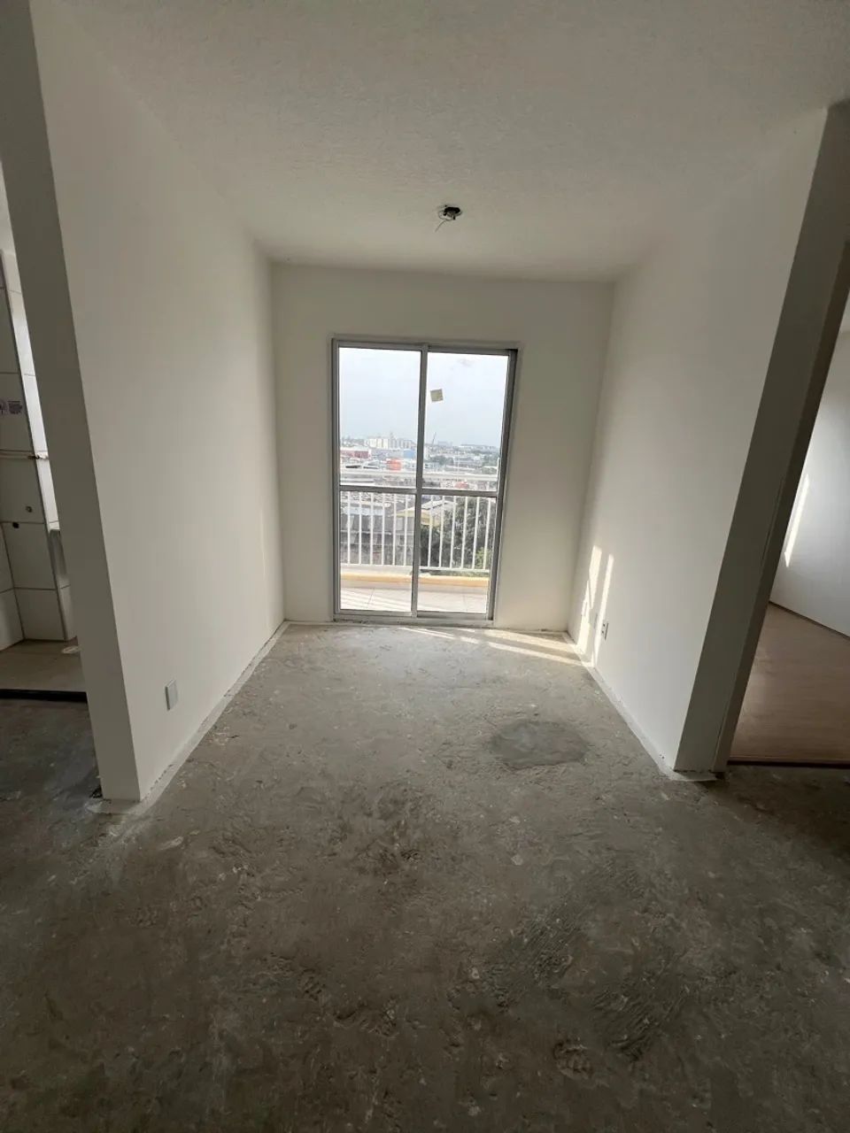 Foto - Rio de Janeiro - São Cristóvão