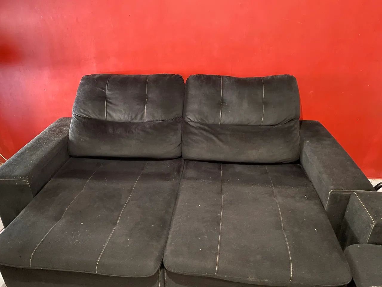 Sofa Box Retrátil 64840819578625120