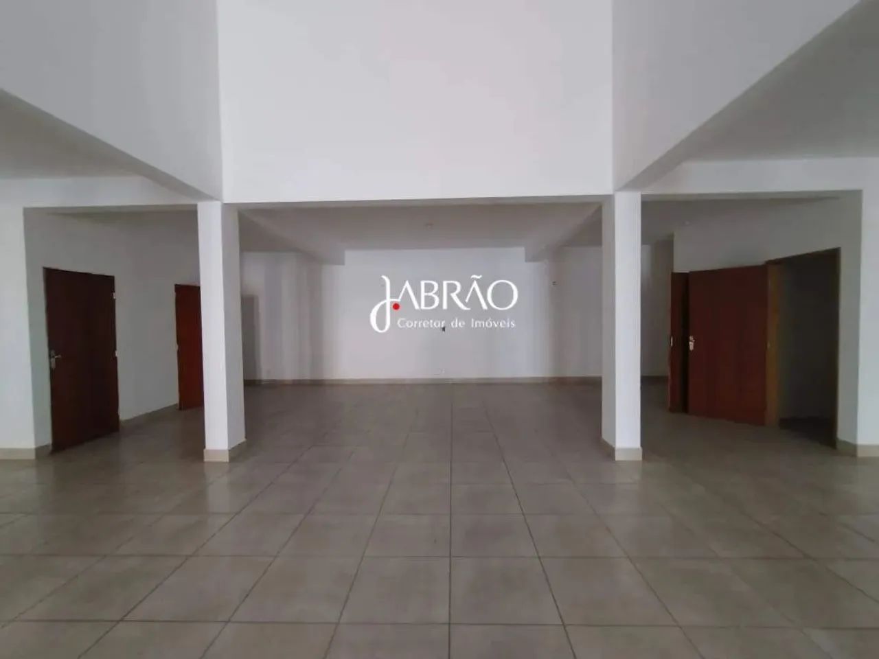Loja para aluguel, Pontilhão - Barbacena/MG - Foto 2