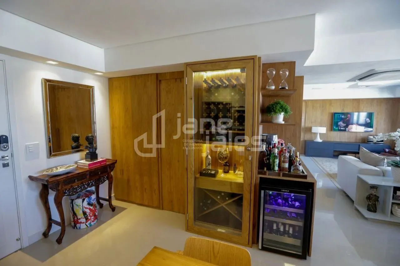 Apartamento à venda em Natal/RN