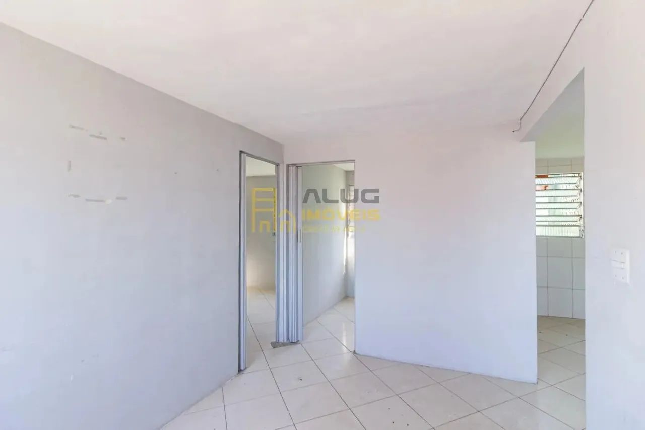 Apartamento para Venda em Carapicuíba, COHAB 2 - CARAPICUIBA, 2 dormitórios, 1 banheiro - Foto 4