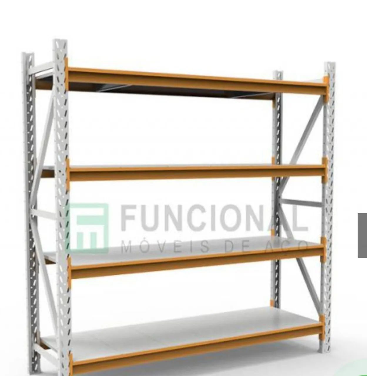 PARA SEU COMÉRCIO  - Foto 4