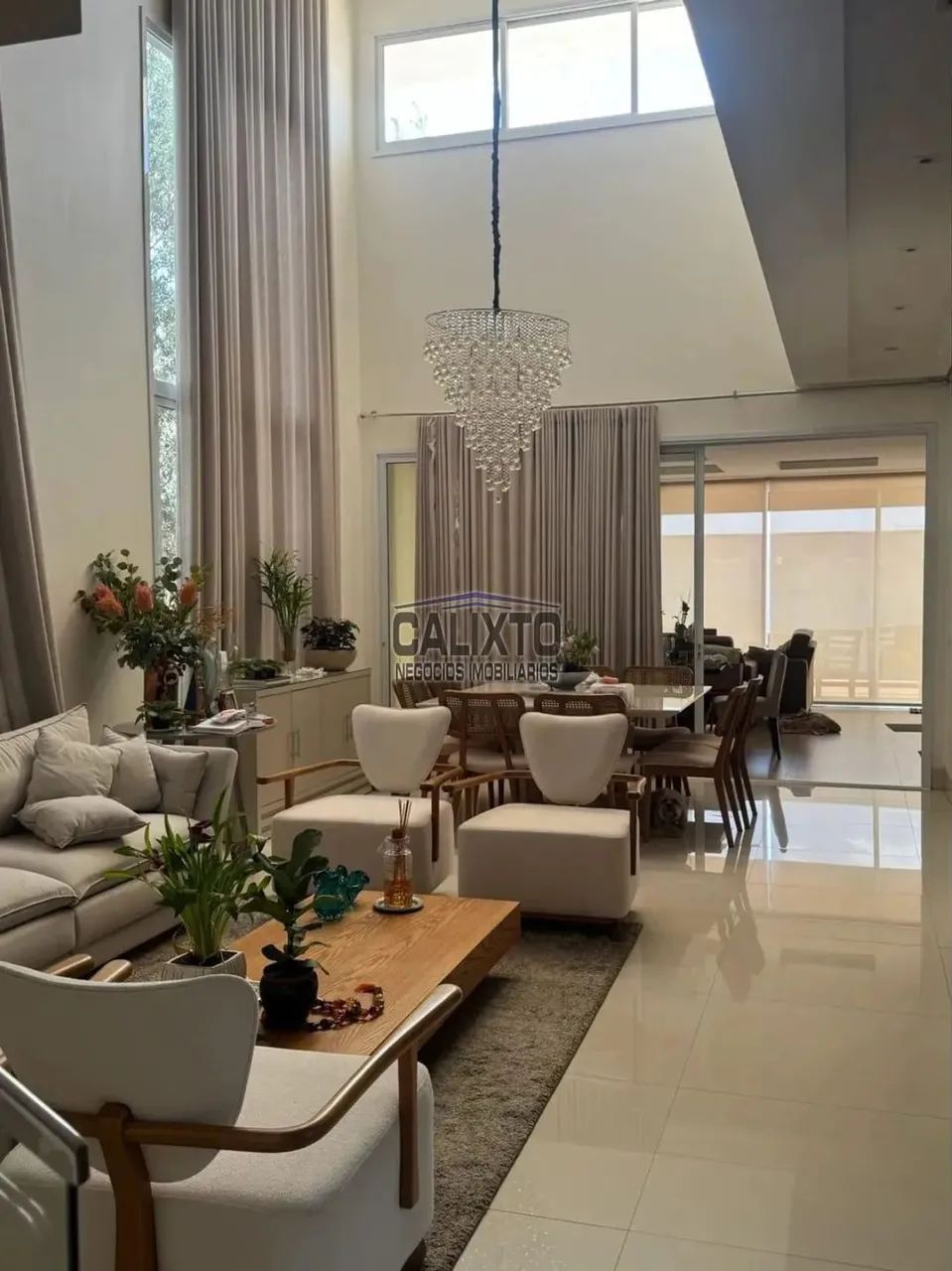 CASA CONDOMINIO VARANDA SUL - Foto 2