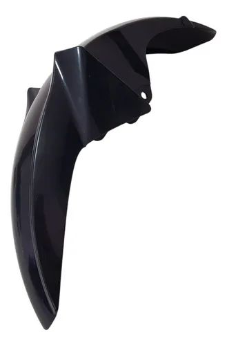 Paralama Dianteiro Factor 150 16/24 Original Detalhes 54593 - Foto 4