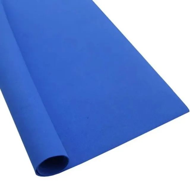 eva azul 48x39x2 ko-67